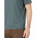 prAna 남성용 프로스펙트 하이츠 그래픽 Ss