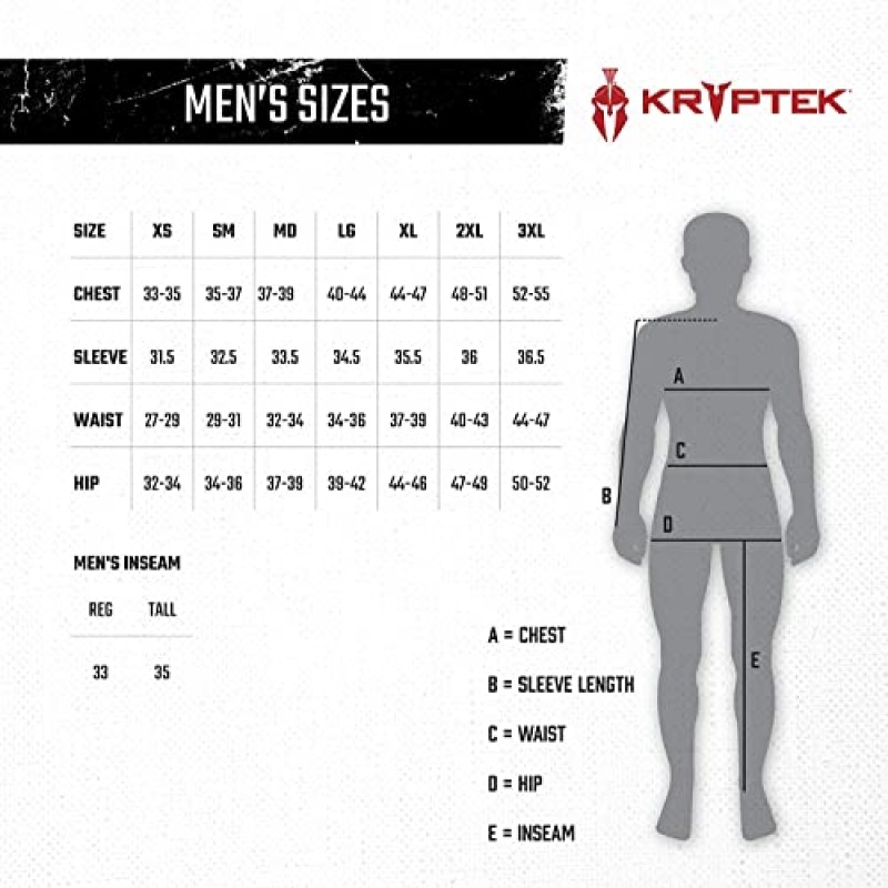 Kryptek 남성용 Valhalla 2 반팔, 경량 카모 헌팅 셔츠