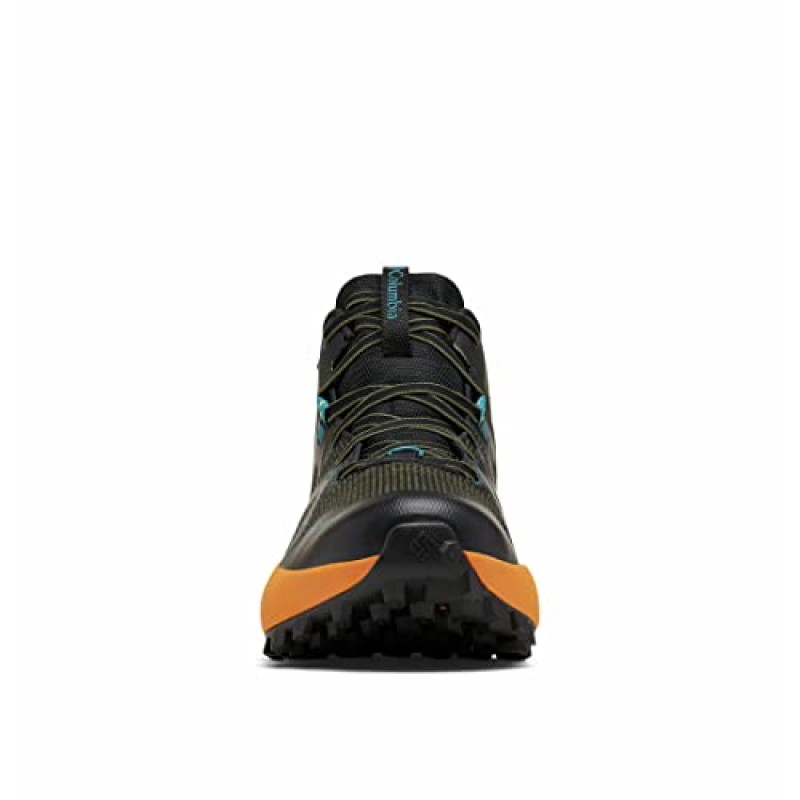 Columbia Escape™ Thrive Endure™