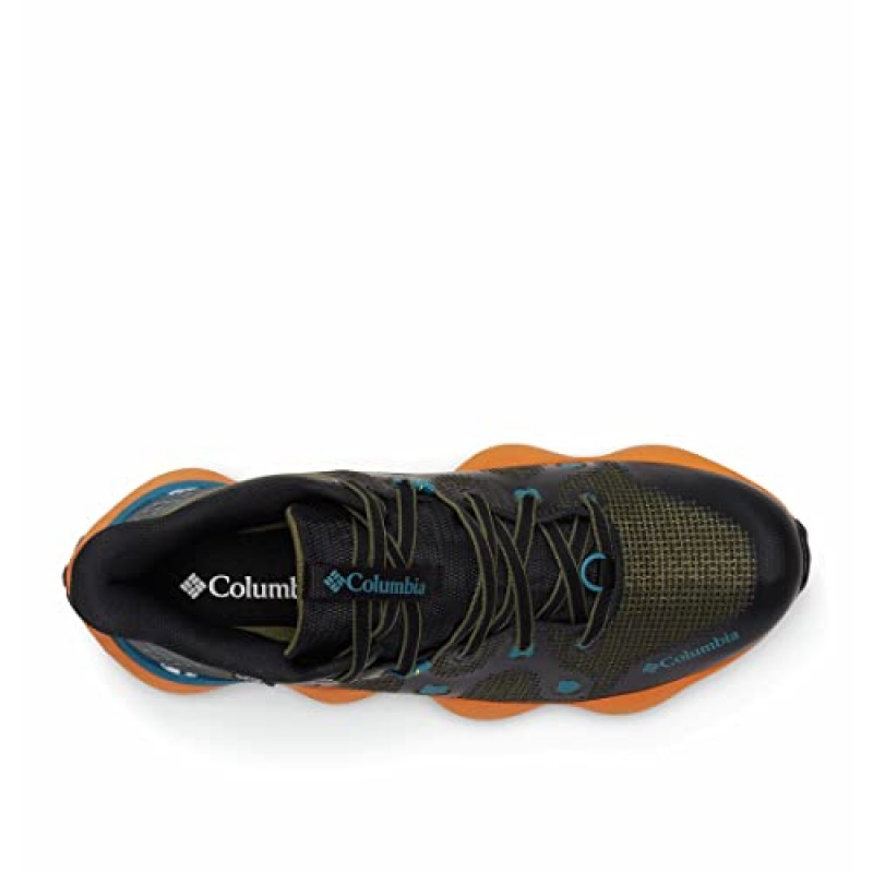 Columbia Escape™ Thrive Endure™