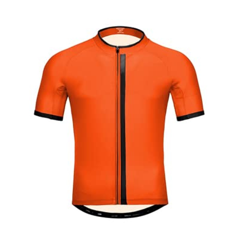 Wantdo 남자 사이클링 유니폼 산악 자전거 MTB 저지 반팔 자전거 셔츠 통기성 빠른 드라이 사이클링 의류