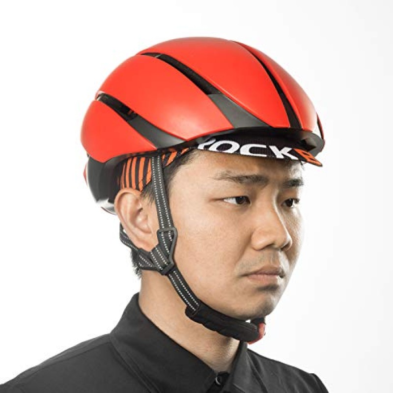 ROCKBROS 사이클링 캡 Sun Visor Ployester 통기성 모자 남성용 여성용 오토바이 모자 Road Mountain Bike