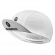 ROCKBROS 사이클링 캡 Sun Visor Ployester 통기성 모자 남성용 여성용 오토바이 모자 Road Mountain Bike