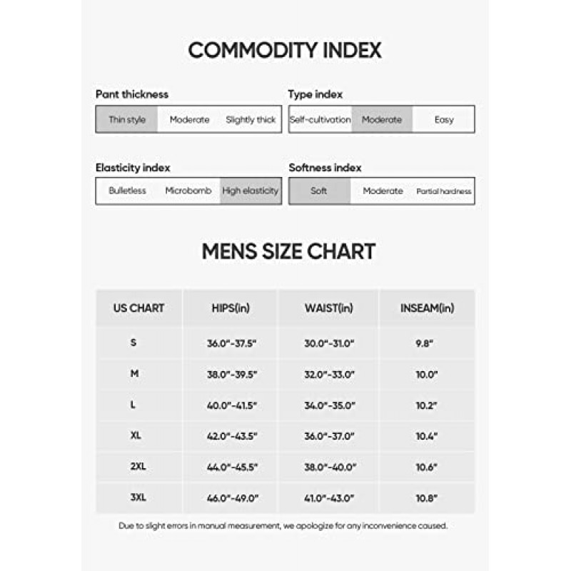 Cycorld 산악 자전거 반바지 - 남성용 패딩 MTB 자전거 헐렁한 사이클링 지퍼 포켓이 있는 짧은 패딩 라이너