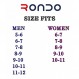RONDO 3 팩 유니섹스 울트라 얇은 통기성 드라이 피트 러닝 앵클 양말 남성용 및 여성용 로우 컷 메쉬 코튼 운동 양말