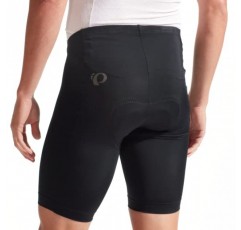 PEARL IZUMI 남성용 패딩 사이클링 포디엄 쇼츠