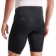 PEARL IZUMI 남성용 패딩 사이클링 포디엄 쇼츠