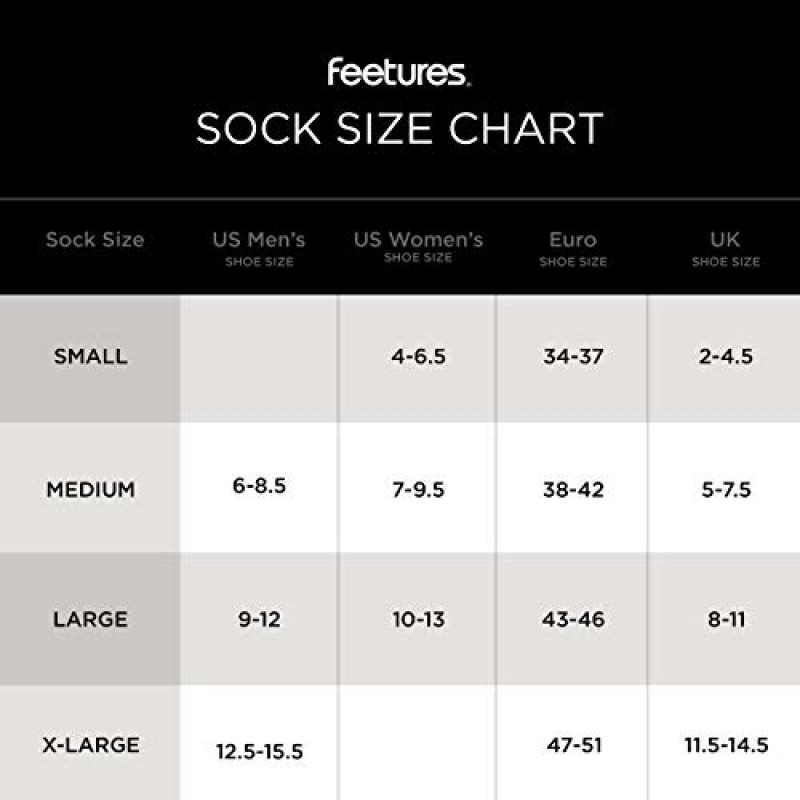 Feetures Trail Max Cushion Quarter - 남성용 및 여성용 러닝 양말 - 수분 흡수