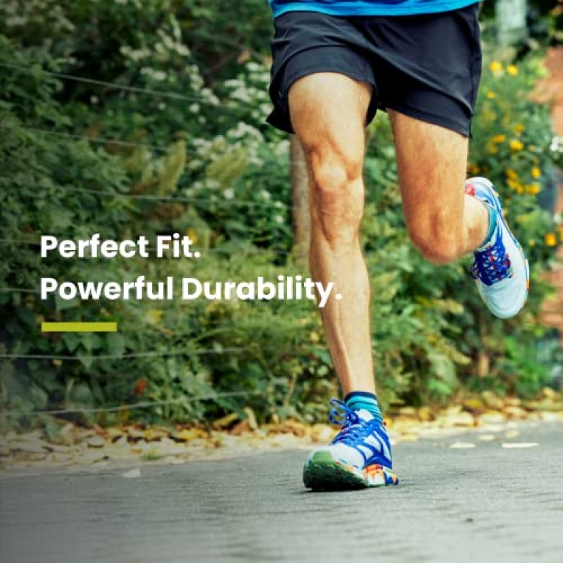 Smartwool Athlete Edition 런 크루 양말