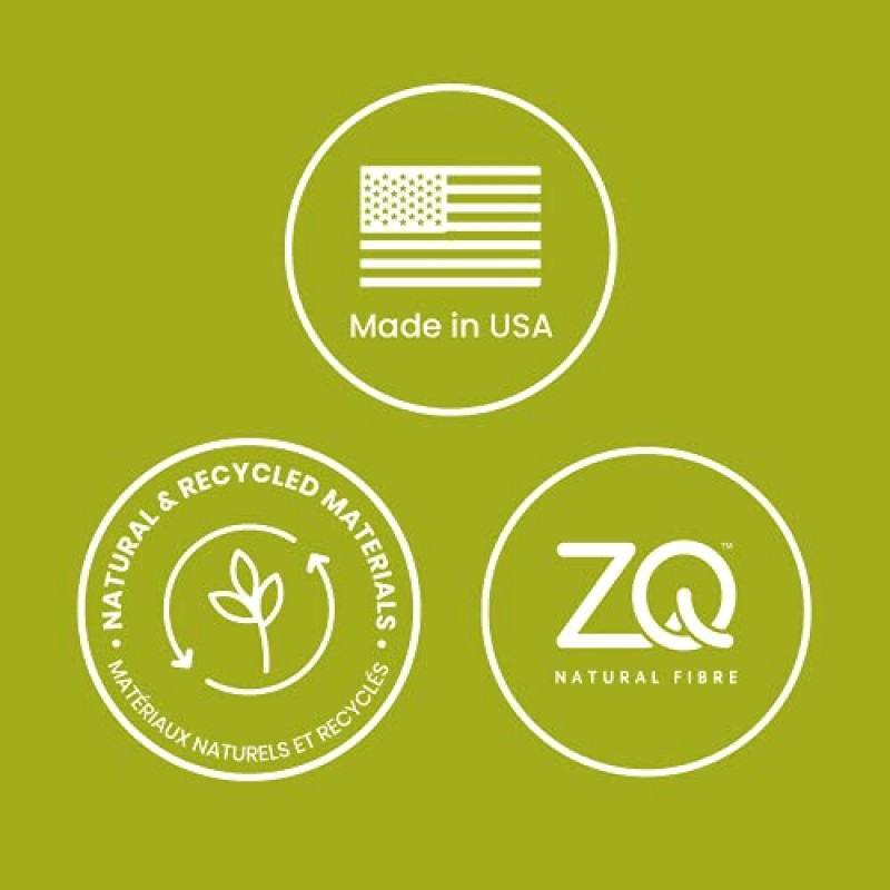 Smartwool 여성용 에브리데이 스프루스 스트리트 크루