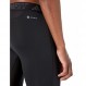 adidas 남성용 Techfit AEROREADY 컴프레션 트레이닝 쇼트 타이즈