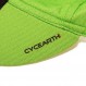 CYCEARTH 남성용 모자