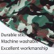 해골 모자 비니 모자 헬멧 라이너 사이클링 냉각 달리기 땀 흡수 Skullcap 모자 남성용 오토바이 헬멧에 적합