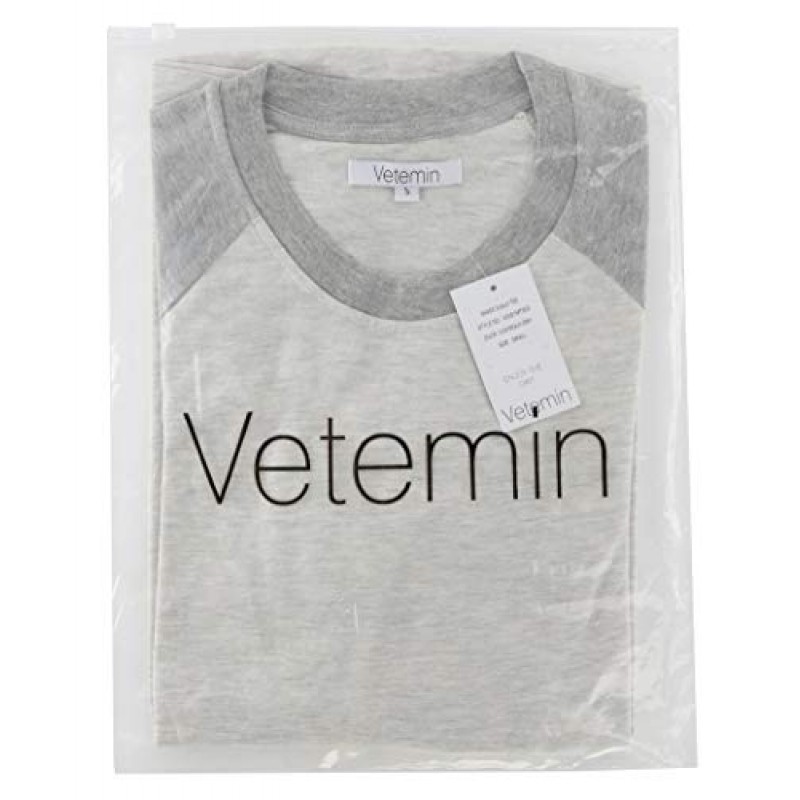 Vetemin 남성 캐주얼 소프트 3/4 라글란 슬리브 스포츠 러닝 저지 야구 티 액티브 셔츠