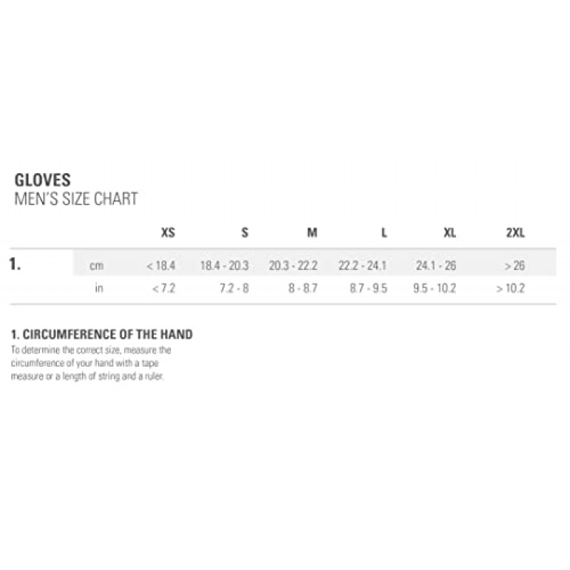 Castelli 남성용 아렌버그 젤 2 도로 및 자갈 자전거용 장갑 l 사이클링