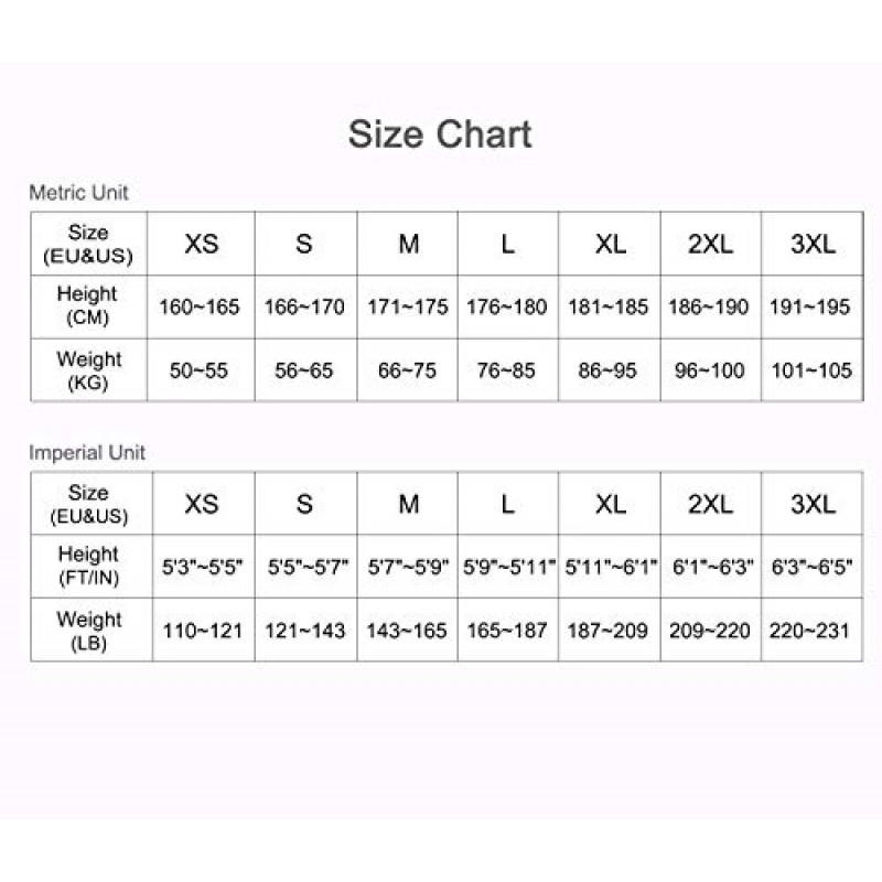 ROTTO 남성용 사이클링 저지 세트 자전거 복장 반소매 자전거 셔츠 및 패딩 반바지 레이싱 시리즈