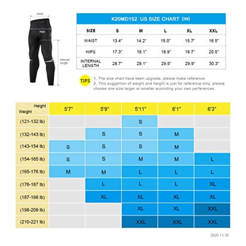 Santic 남성용 자전거 바지 긴 4D 패딩 사이클링 스타킹 레깅스 야외 라이딩 자전거 바지