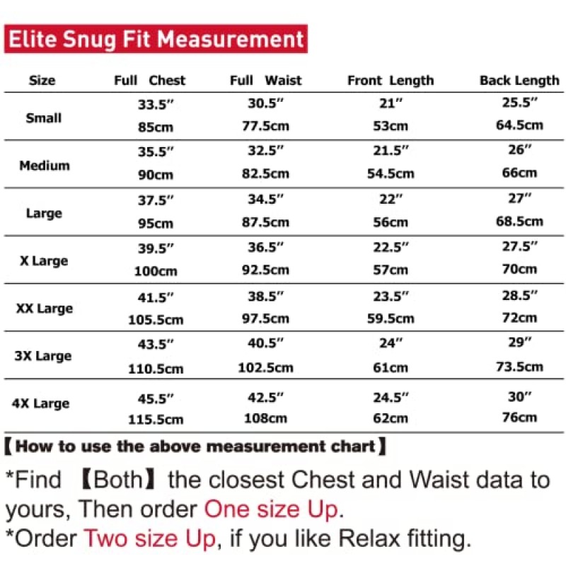 CEROTIPOLAR Snug Fit 남성용 AirCool 사이클링 저지 자전거 셔츠 UPF50+,PRO Dry Fit 경량 원단