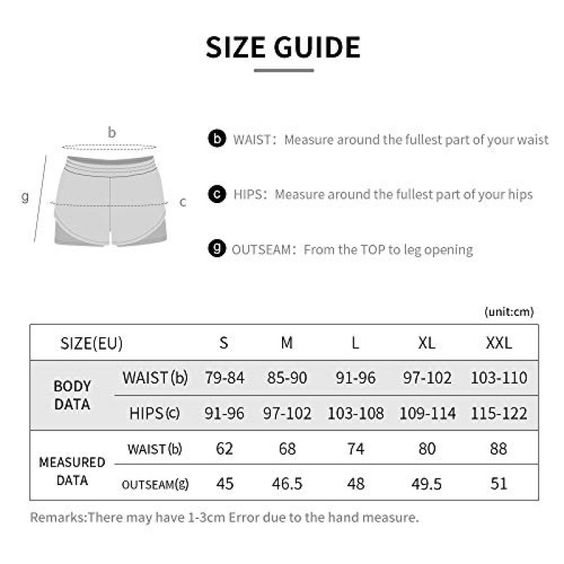Lixada 남성용 사이클링 반바지 빠른 건조 통기성 젤 패딩 자전거 라이딩 반바지