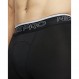 나이키 프로 Dri-FIT 남성용 반바지