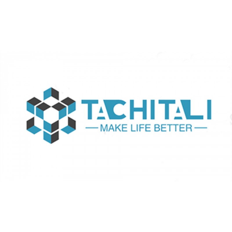 Tachitali 방수 장화 신발 커버(반사경 포함) 남성용 비옷 재사용 가능 및 접이식 장화 신발 커버(지퍼 포함), 미끄럼 방지