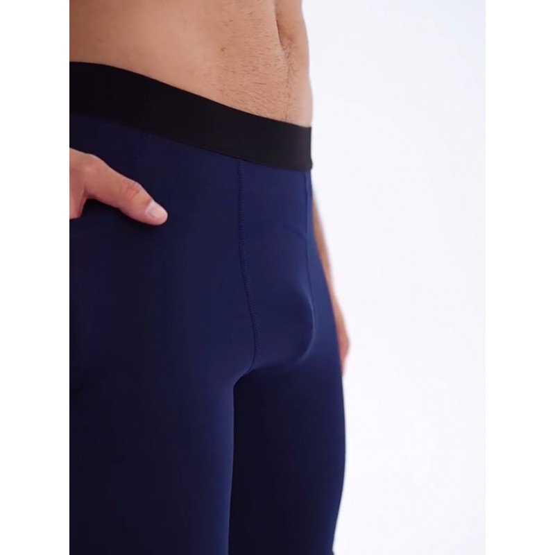 CARGFM 압축 반바지 남성용 속옷 성능 반바지 운동 운동 농구 스타킹 Baselayer 반바지