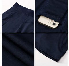 CARGFM 압축 반바지 남성용 속옷 성능 반바지 운동 운동 농구 스타킹 Baselayer 반바지