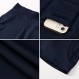 CARGFM 압축 반바지 남성용 속옷 성능 반바지 운동 운동 농구 스타킹 Baselayer 반바지