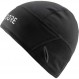 GORE WEAR 남성용 방풍 사이클링 비니