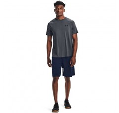 Under Armour 남성 레이드 2.0 반소매 티셔츠