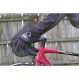 바 장갑 추운 날씨용 도로 자전거 핸들바 장갑, 외부 배선형 변속 케이블이 있는 Shimano 시프터에 적합