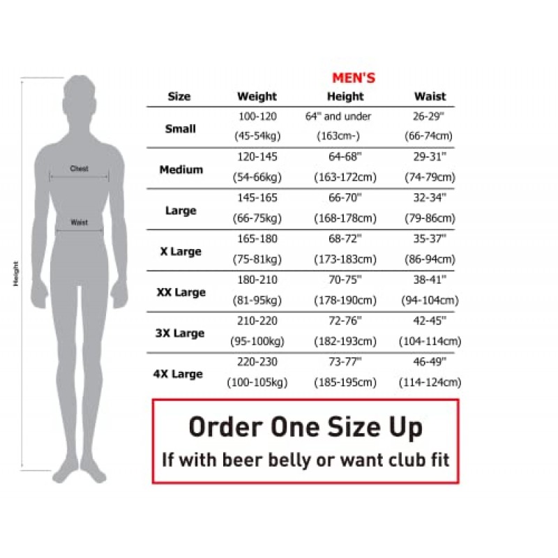 CEROTIPOLAR 남성용 LongDistancePad 사이클링 자전거 반바지, 자전거 바이크 반바지 UPF50+