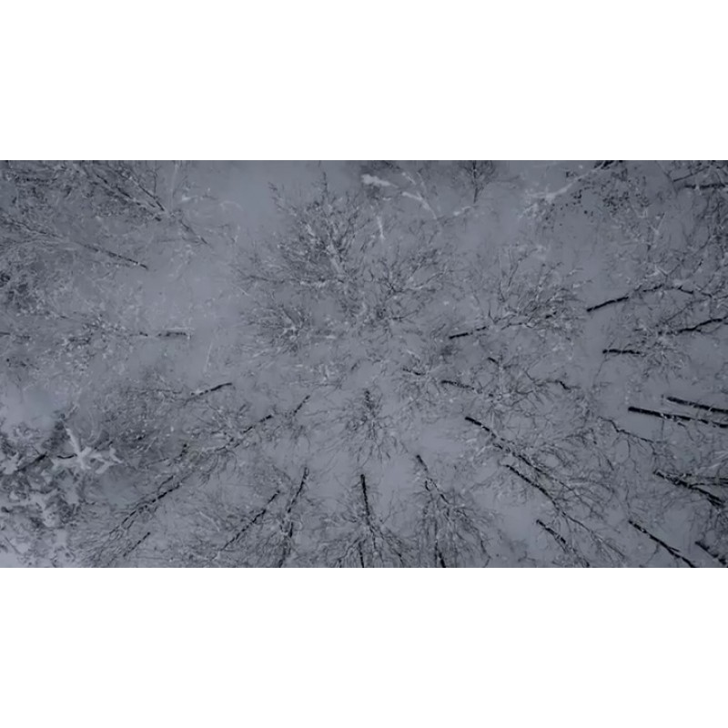 Craft 스포츠웨어 하이브리드 웨더 2-in-1 사이클링 장갑