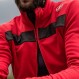 Castelli 남성용 Puro 3 져지 FZ 로드 및 그래블 바이킹 I 사이클링용