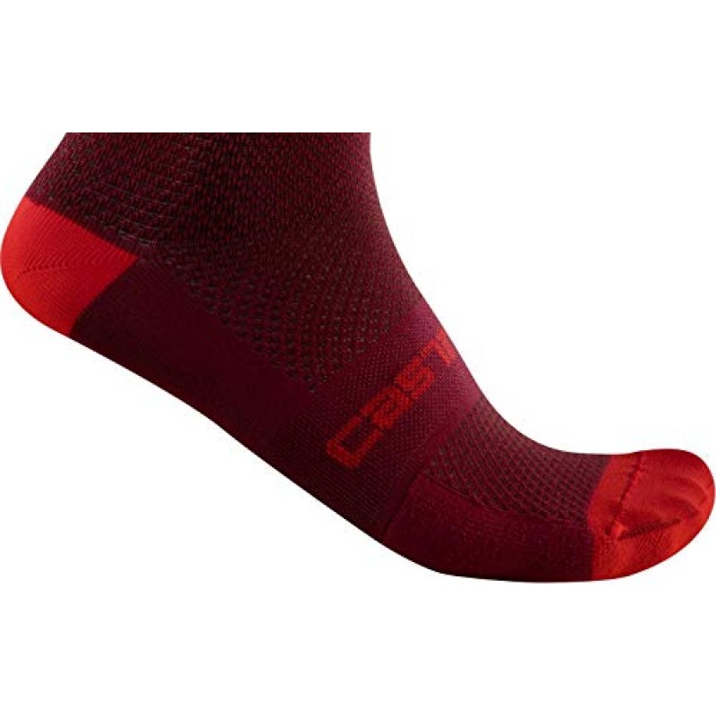 Castelli Superleggera T 18 양말