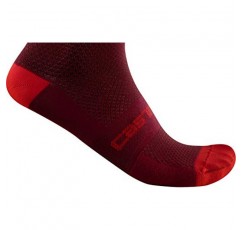 Castelli Superleggera T 18 양말