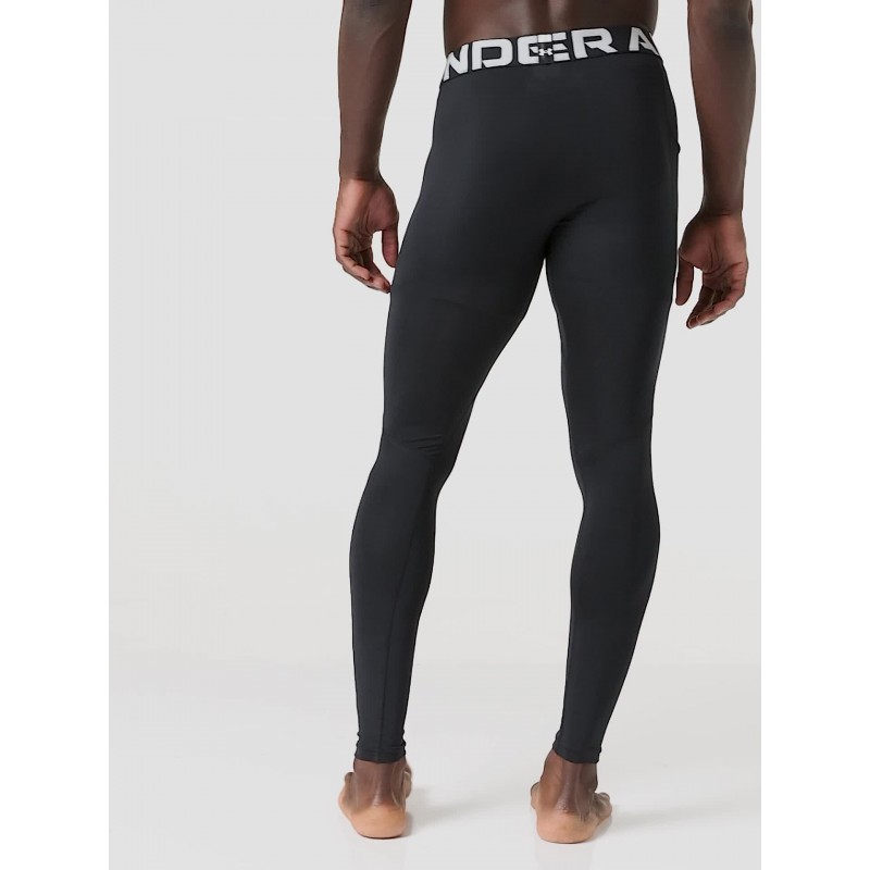 Under Armour 남성용 ColdGear 레깅스