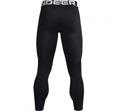 Under Armour 남성용 ColdGear 레깅스