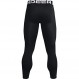 Under Armour 남성용 ColdGear 레깅스