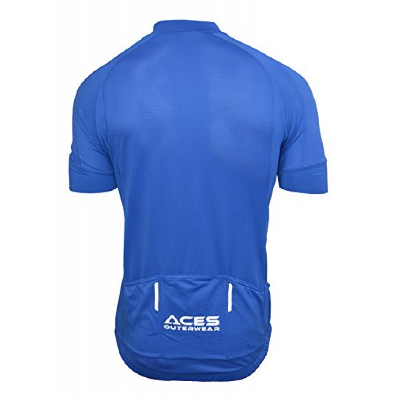 ACES 팩터 사이클링 저지