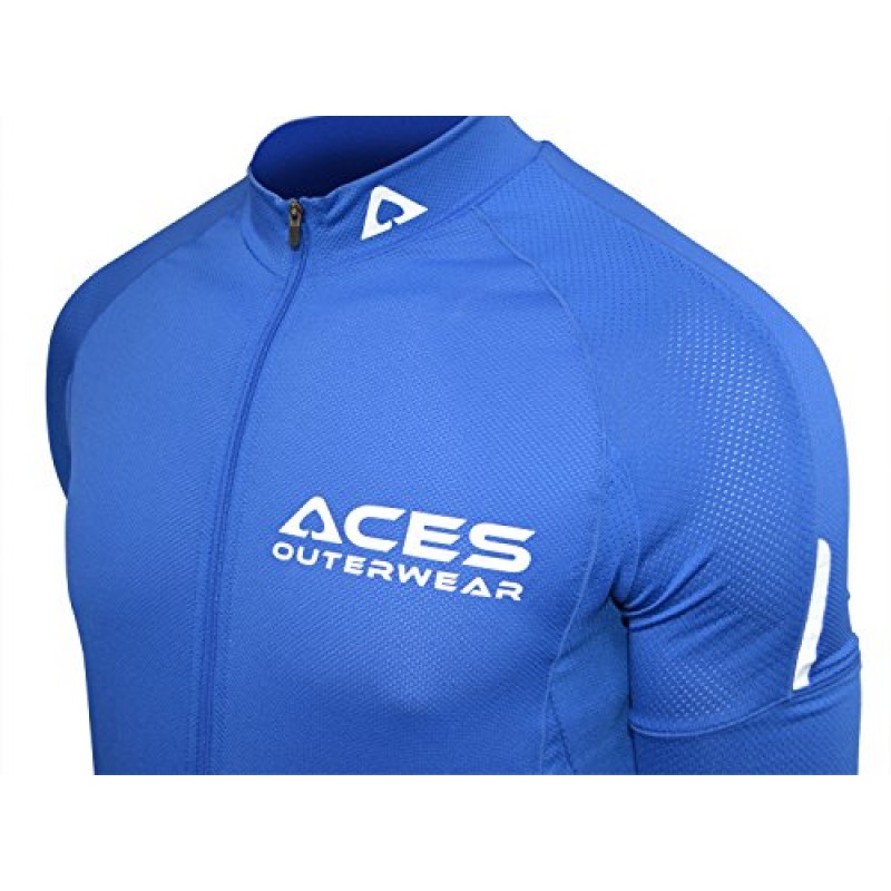 ACES 팩터 사이클링 저지
