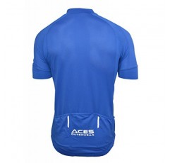 ACES 팩터 사이클링 저지