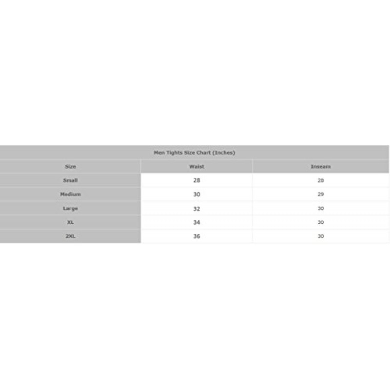 Sparx 남성용 슈퍼 루베 써멀 사이클링 타이트 자전거 자전거 바지 쿨 맥스 패딩