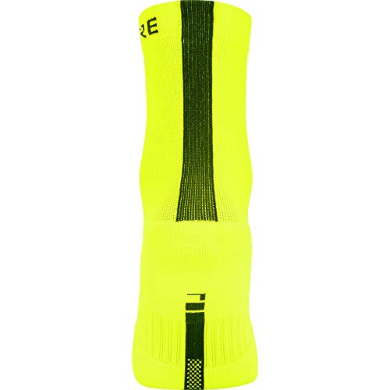 GORE WEAR M 유니섹스 양말