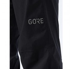 GORE WEAR 남성 C5 고어텍스 팩라이트 트레일 팬츠