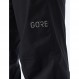 GORE WEAR 남성 C5 고어텍스 팩라이트 트레일 팬츠