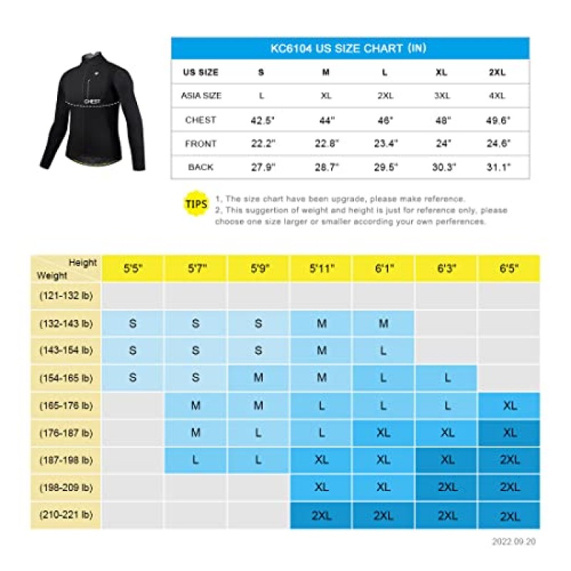 Santic 남성용 사이클링 자전거 겨울 자켓 방풍 양털 열 워밍업 러닝 자전거 자전거 자켓 통기성 윈드 브레이커