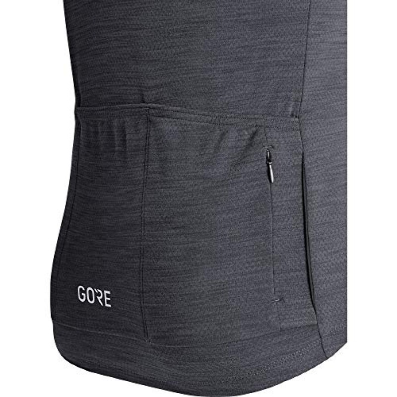 GORE WEAR 남성 C3 져지