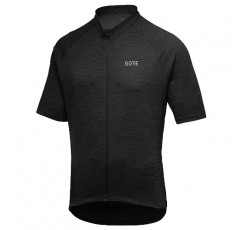 GORE WEAR 남성 C3 져지