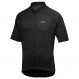 GORE WEAR 남성 C3 져지